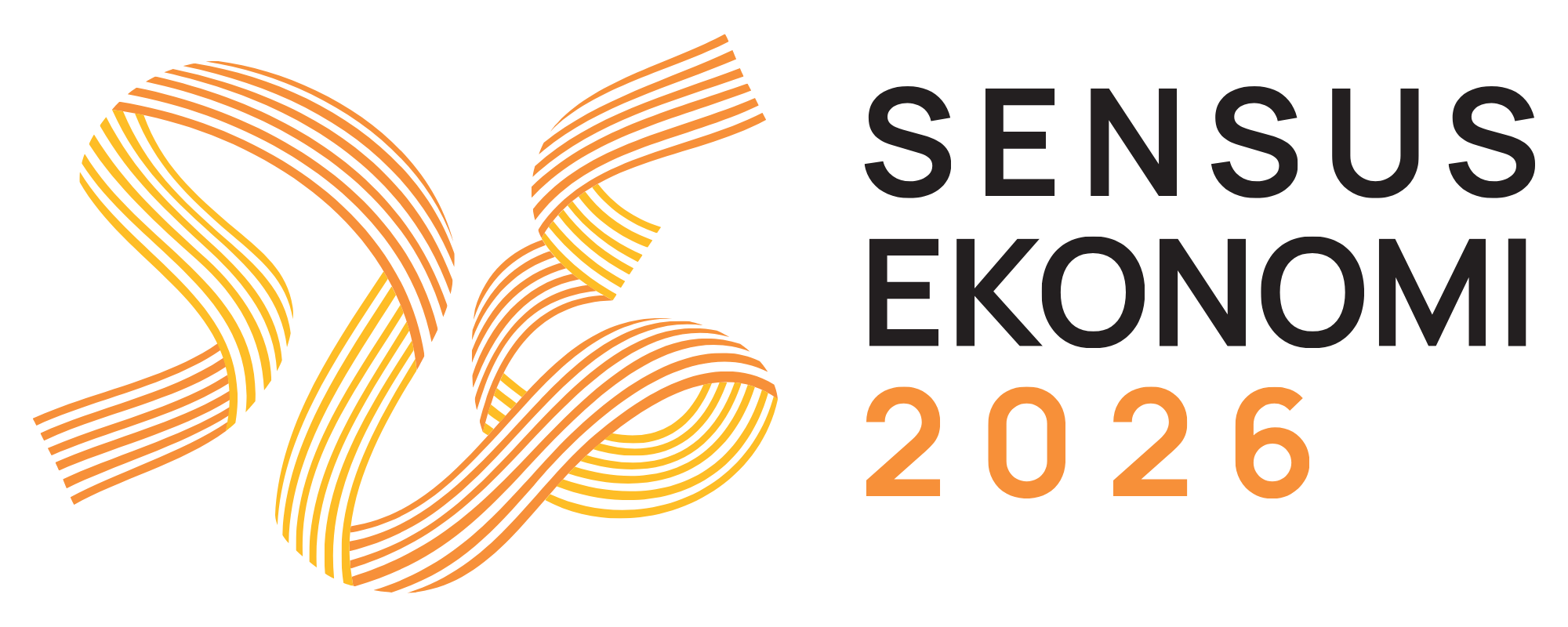 Logo SE2026